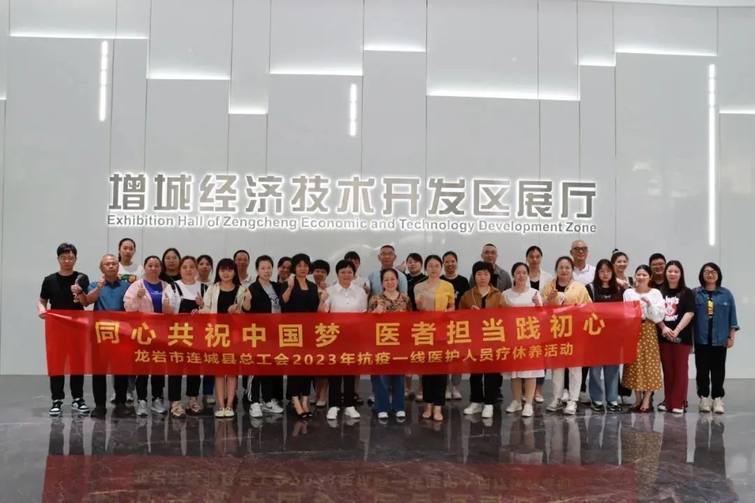 自动转存图片