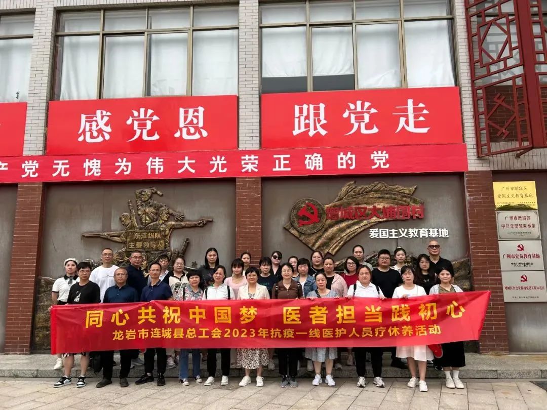 自动转存图片