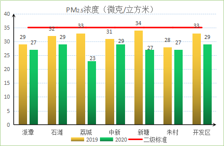 图片13.png