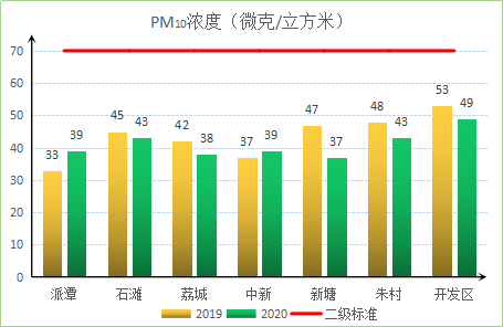 图片14.png