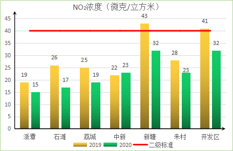 图片15.png