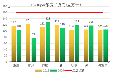 图片16.png