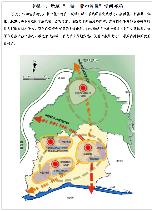 专栏一.png