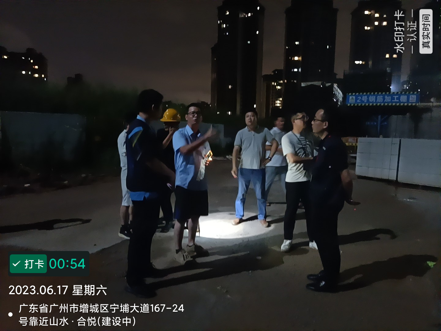 图1.png