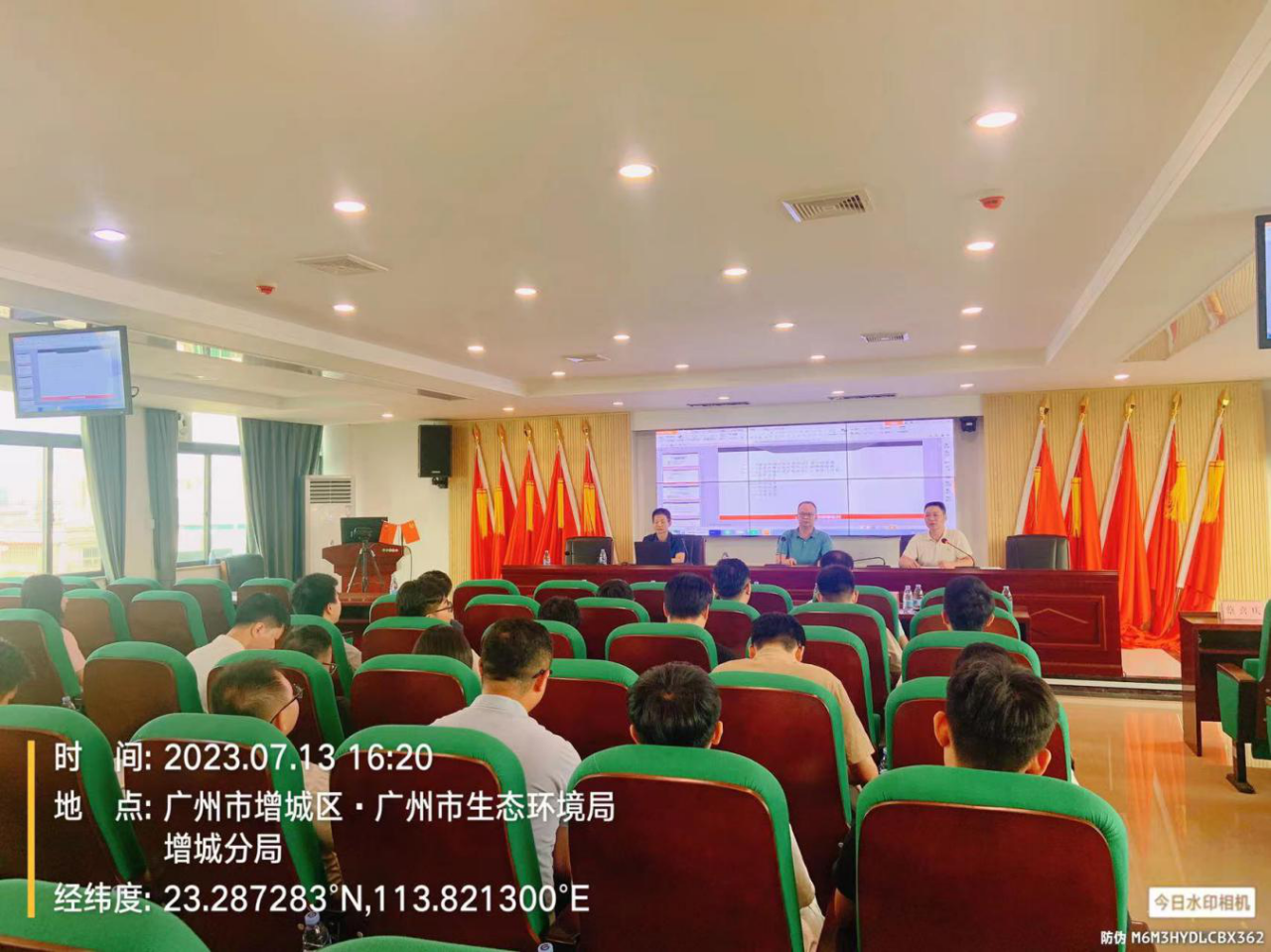 图片1.png