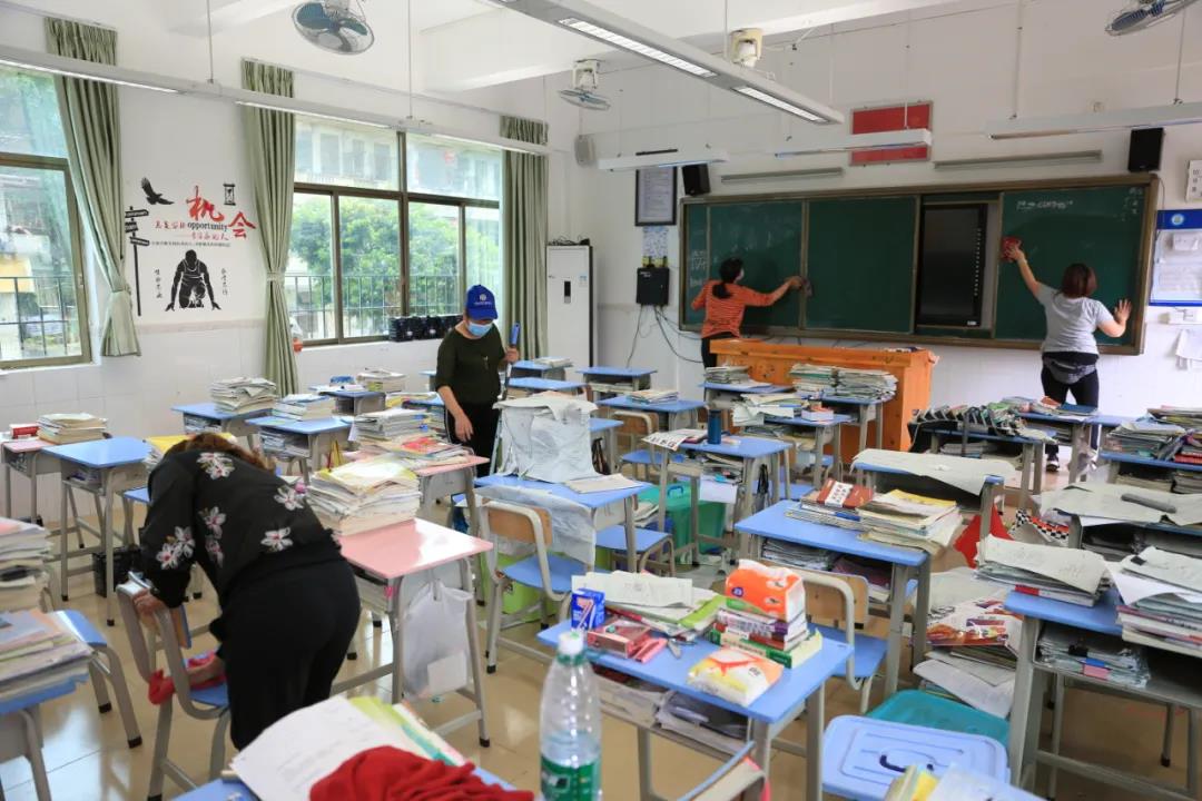 图2.jpg