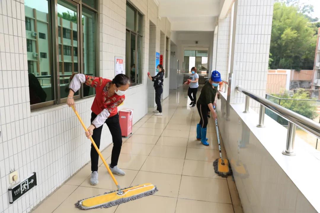图3.jpg
