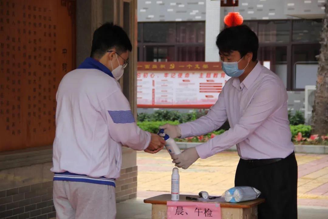 图4.jpg