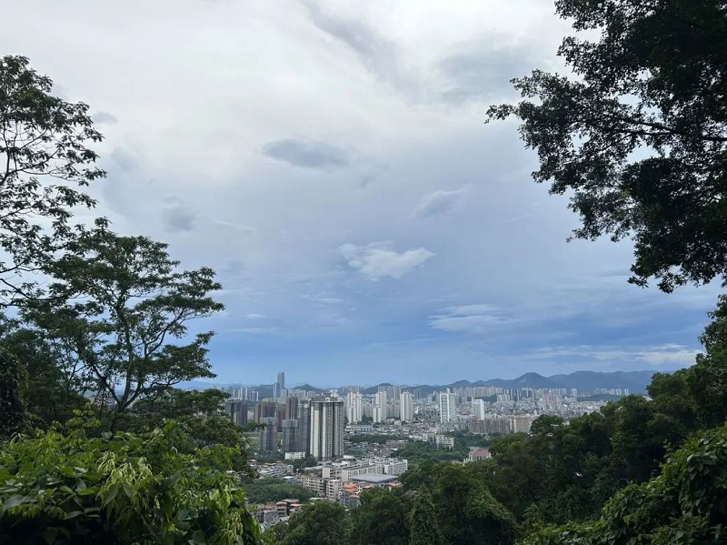 微信图片_20230830175029_2.jpg