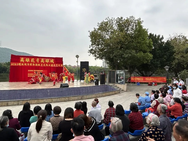 微信图片_20230830175029_4.jpg