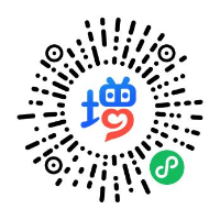 图片1.png