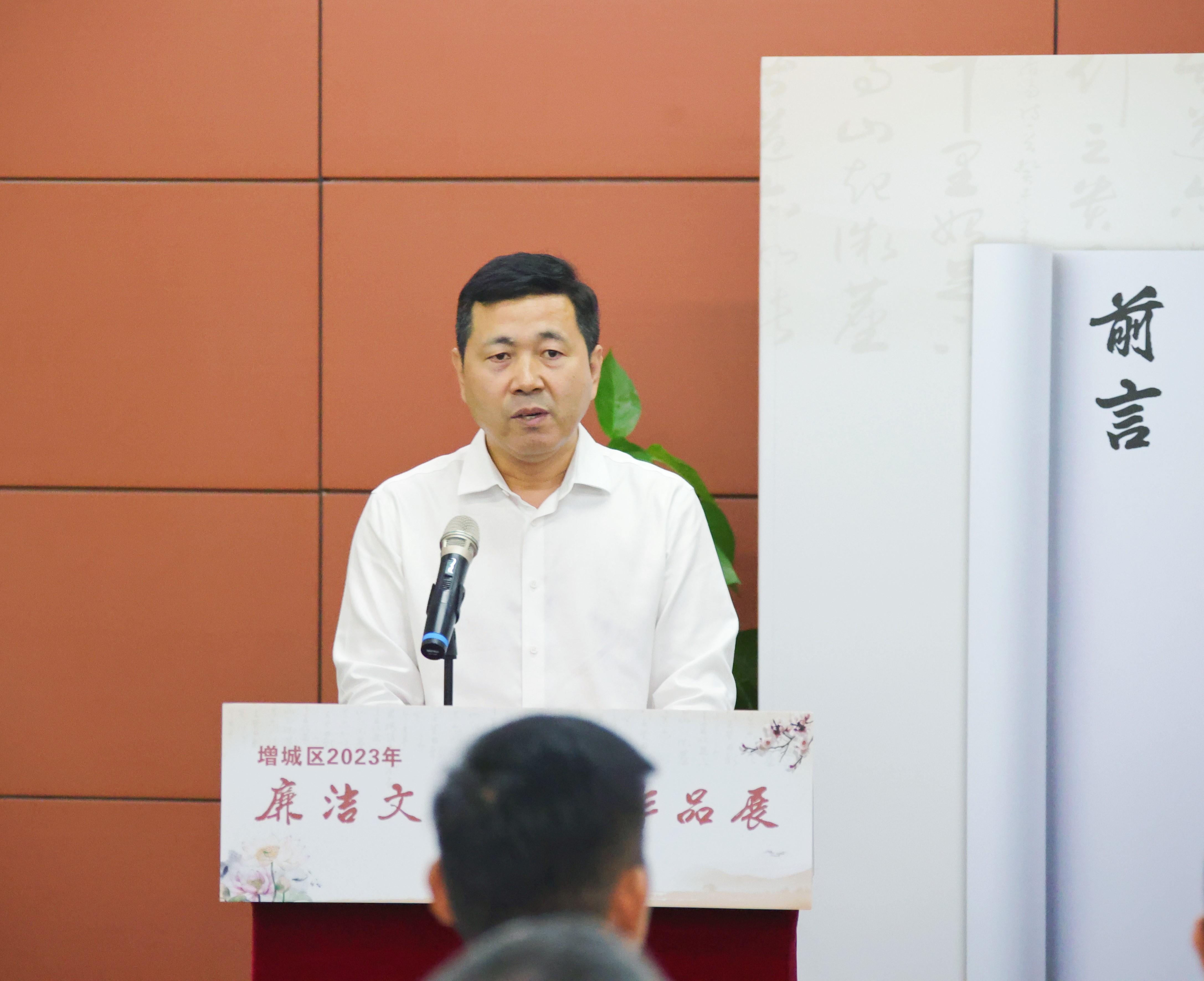 2R7A9866_副本.jpg