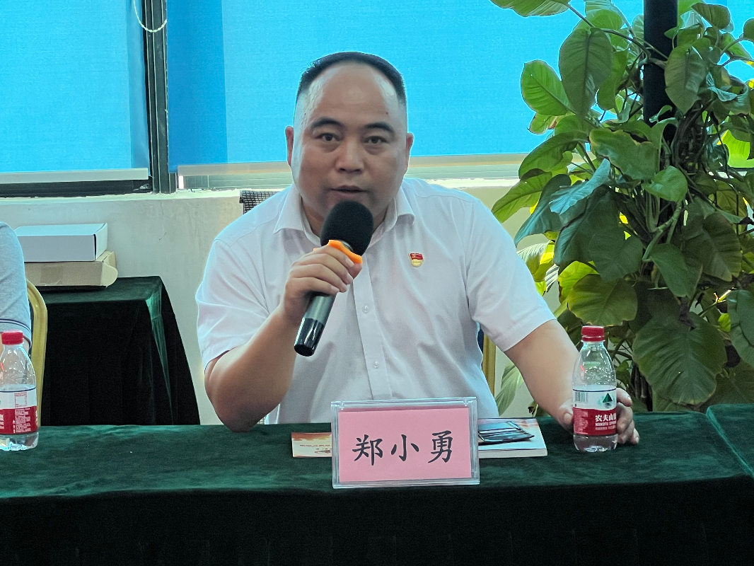 微信图片_20231027133944(1).jpg