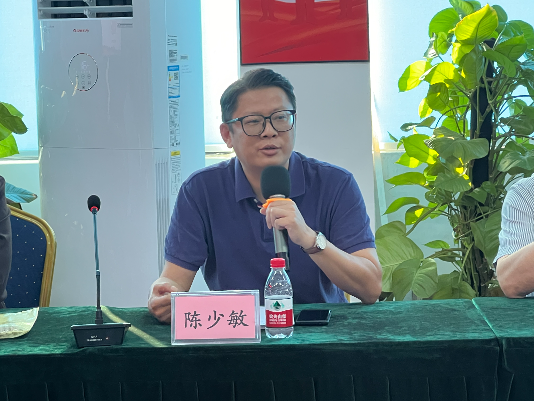 微信图片_20231027133953(1).jpg
