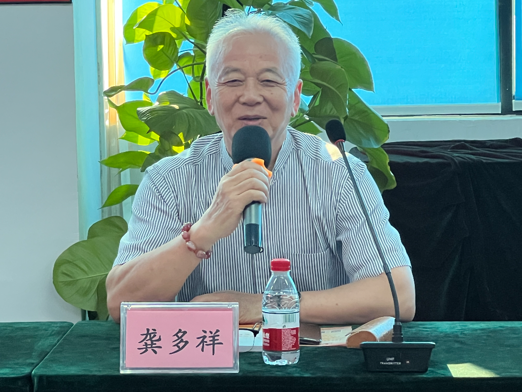 微信图片_20231027134000(1).jpg