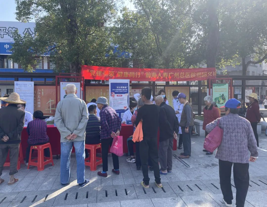 已编辑图片