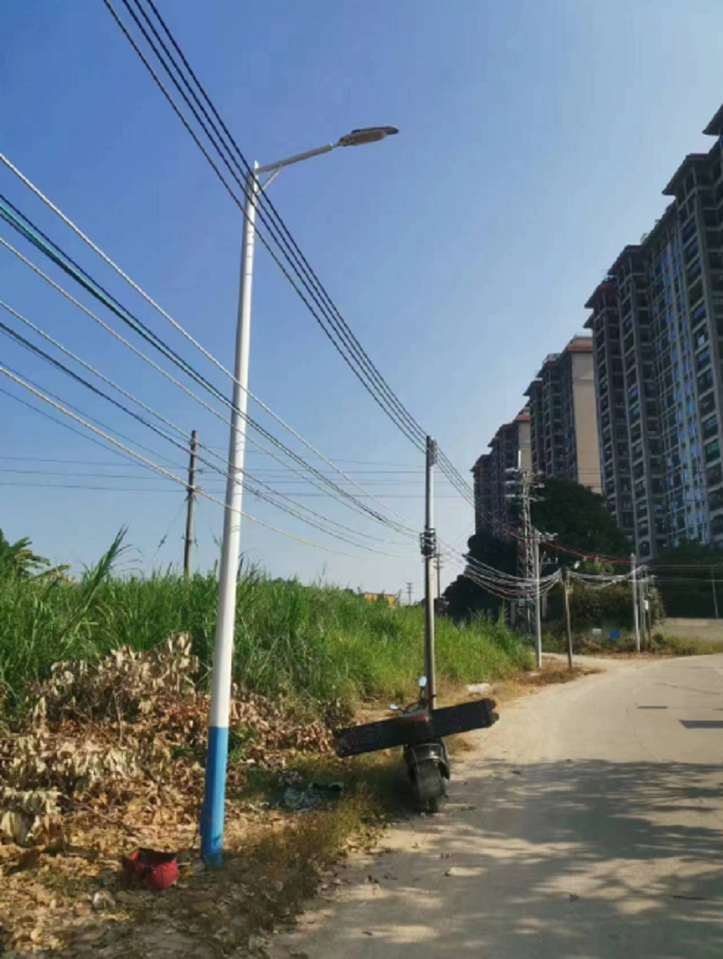 微信图片_20231226094119.png