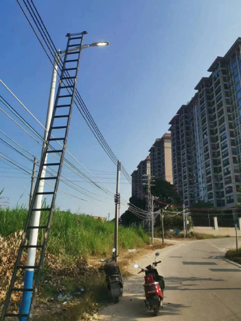 微信图片_20231226094124.png