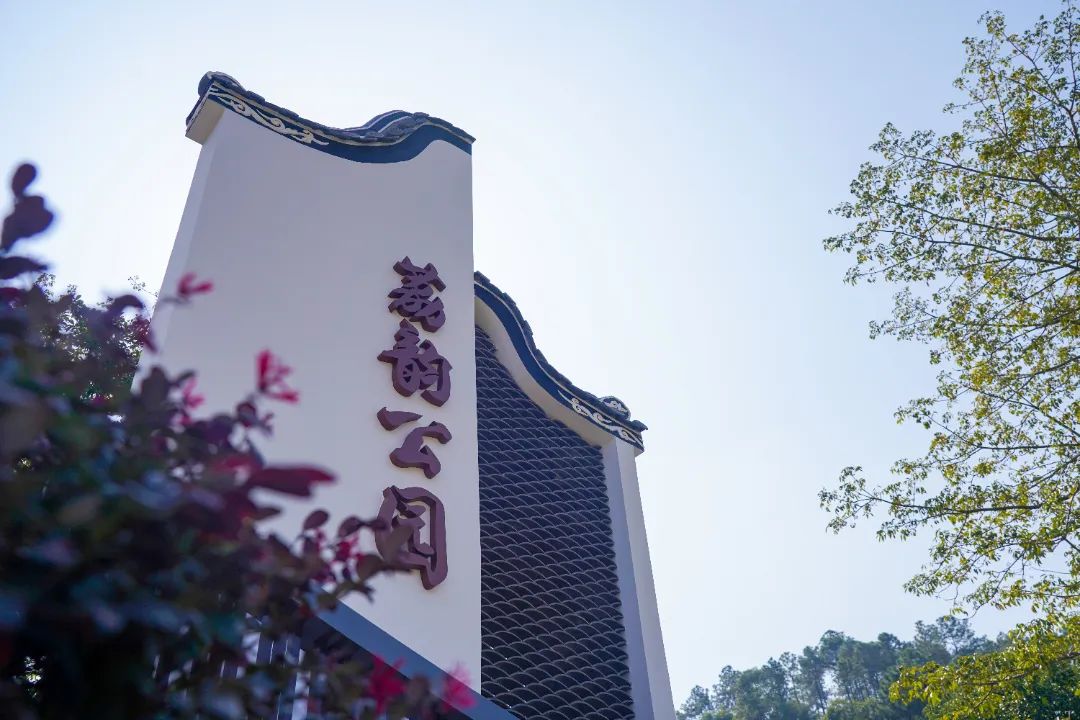 微信图片_20240105175032.jpg