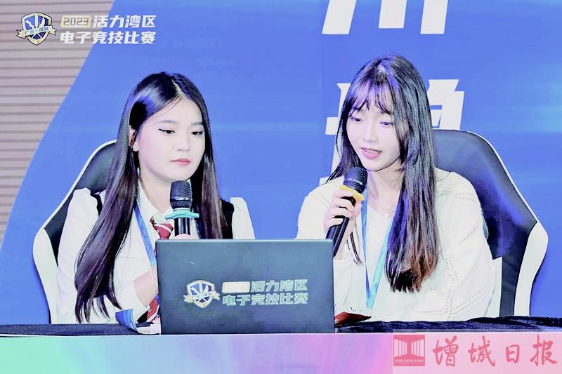 e6f44601-d664-404b-9b12-d28d8e07bb4e_watermark.jpg