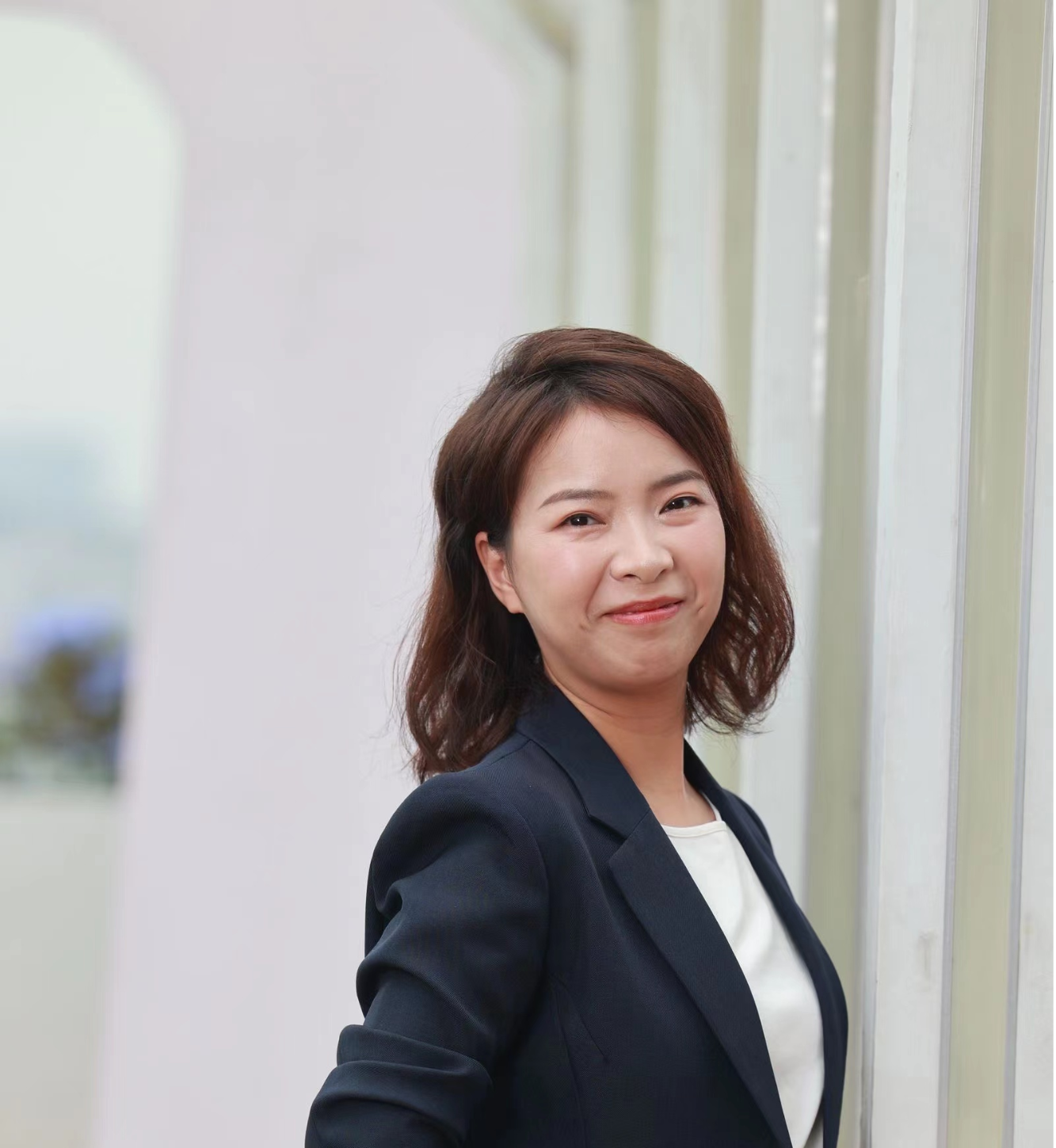 已编辑图片