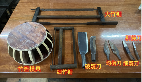 图片7.png