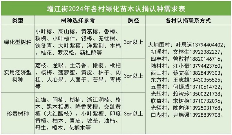 微信图片_20240206180144.jpg