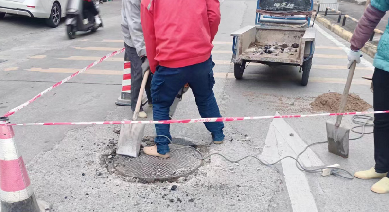 微信图片_20240209153840.png