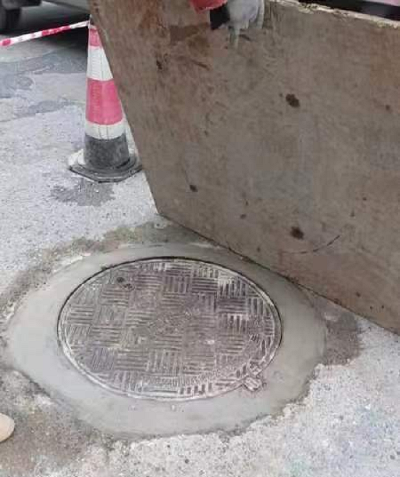 微信图片_20240209153850.png