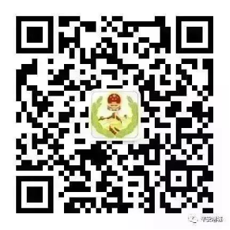1708482927769.jpg