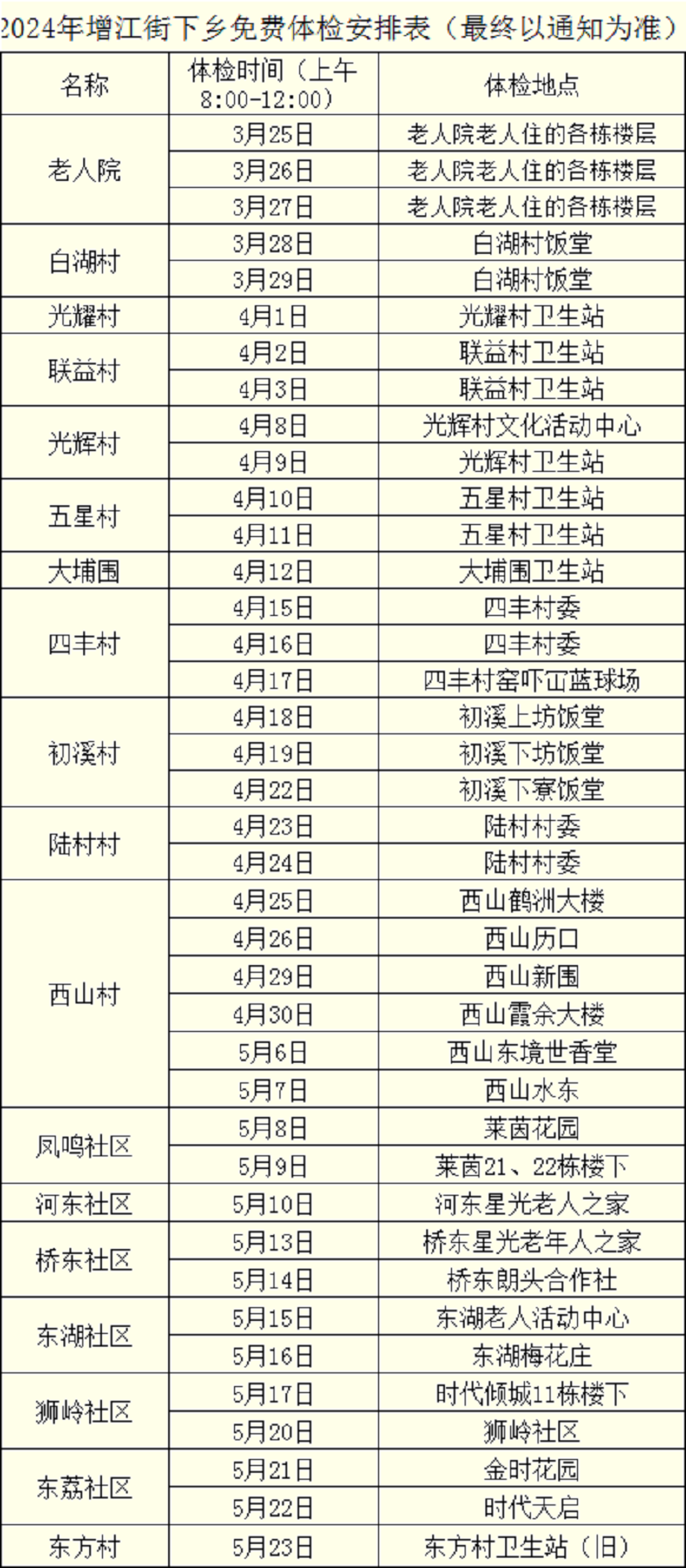 微信图片_20240315110930.png