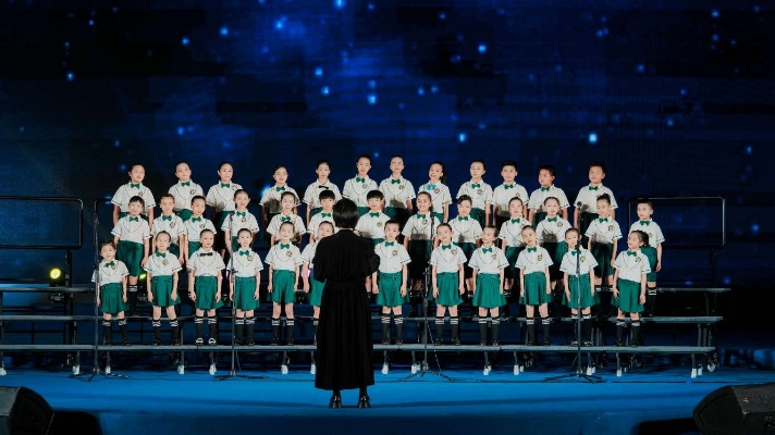 微信截图_20240318155706.jpg