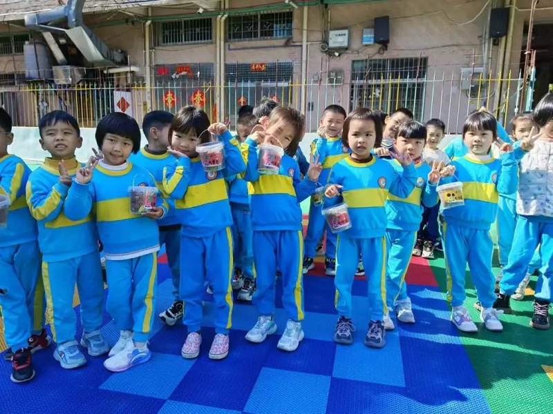 微信图片_20240318171417.jpg
