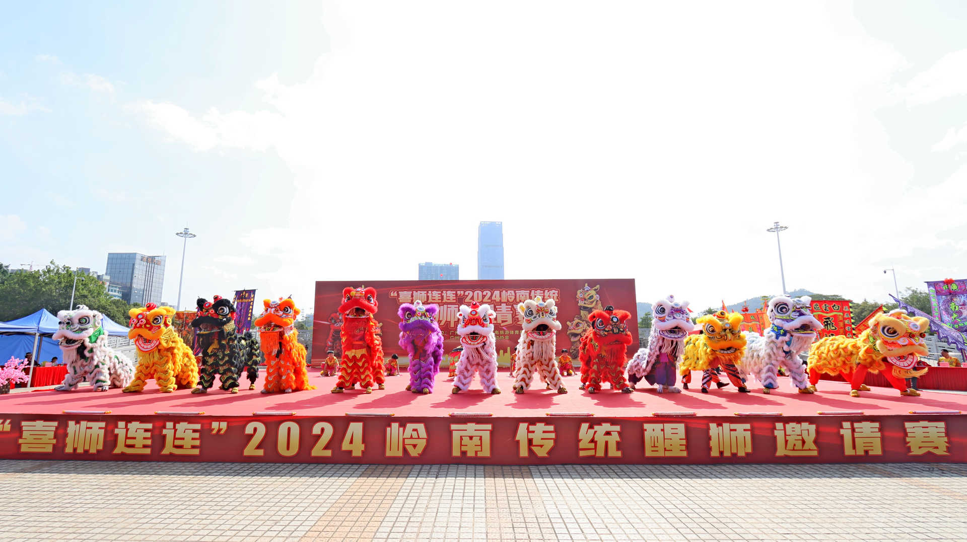 微信图片_20240218151947.jpg