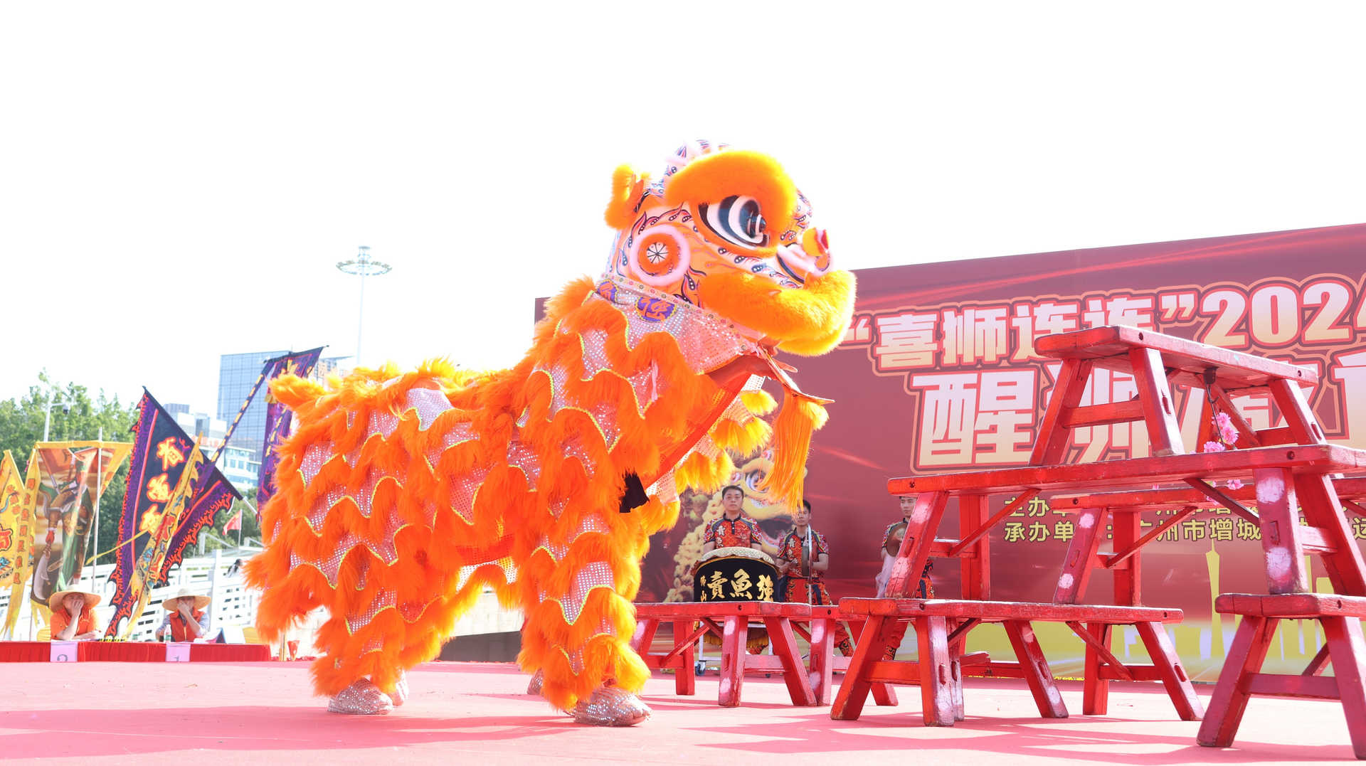微信图片_20240218151951.jpg