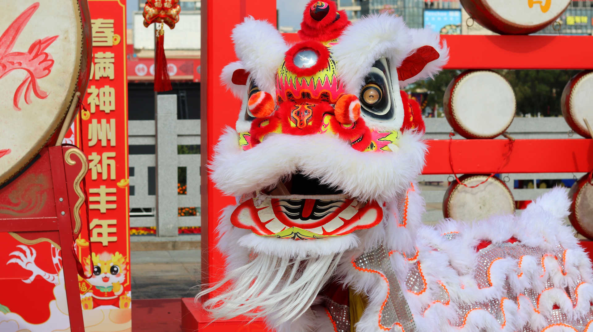 微信图片_20240218151959.jpg