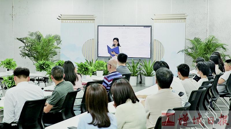 fa6d49fa-bfe5-422a-b8fe-5ba5624dfdd6_watermark.jpg