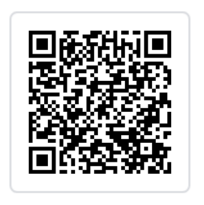 WXWorkLocal_17125701099359.png