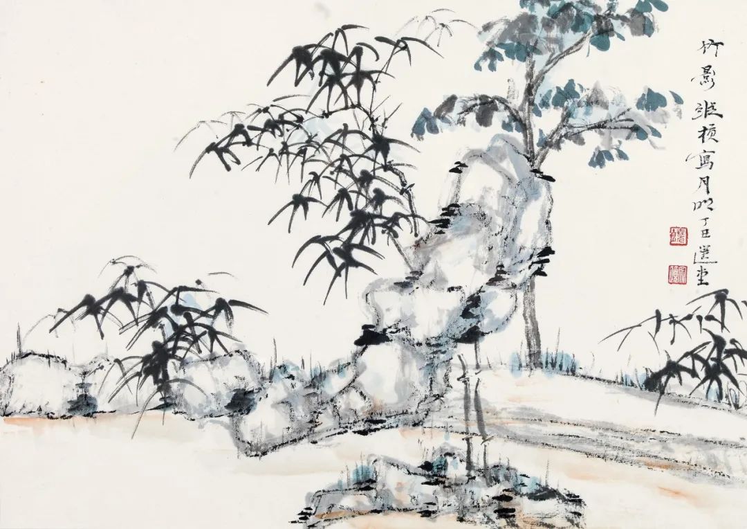 图片