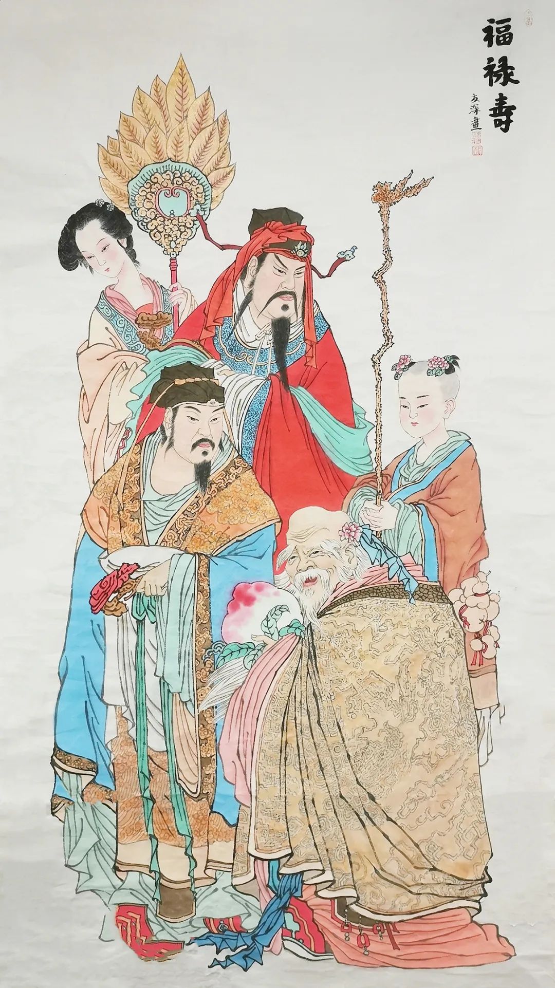 图片