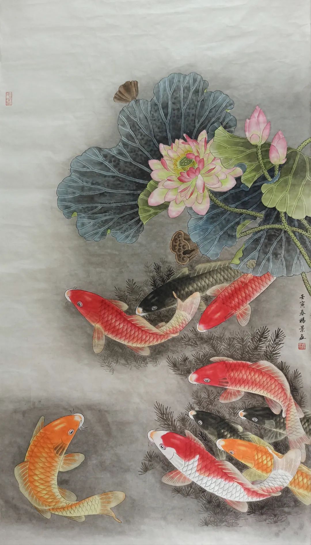 图片