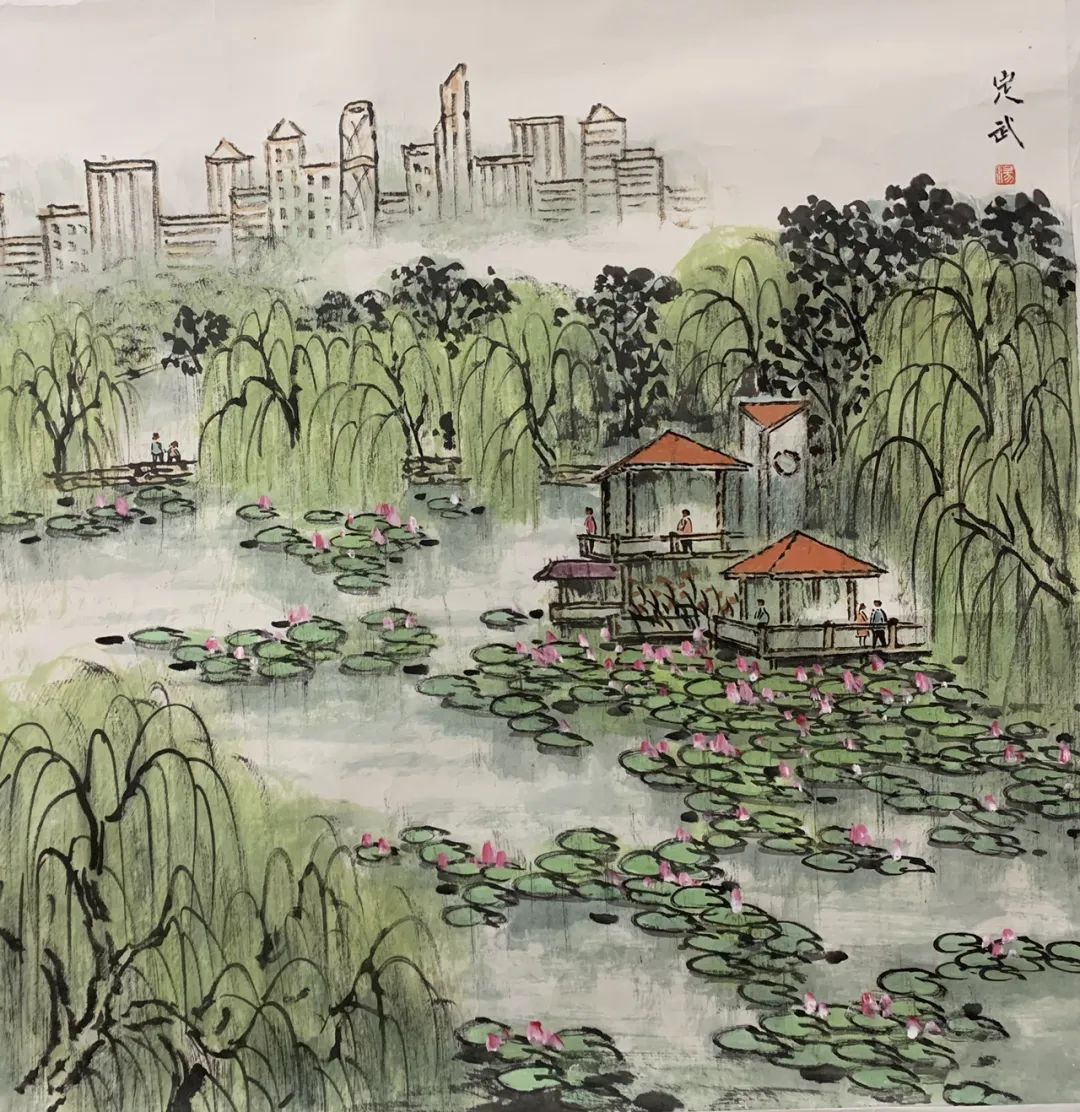 图片