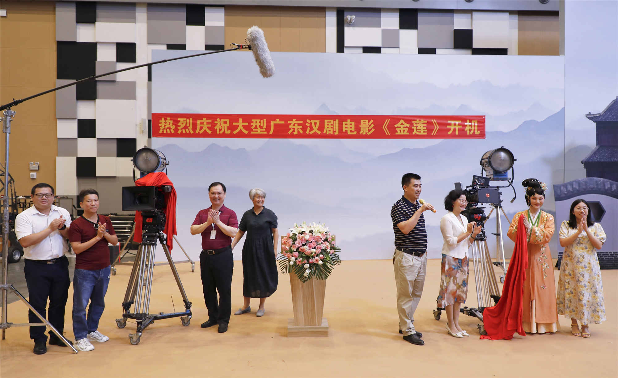 a990c44da81684509b60ed4b8f540b9_副本.jpg