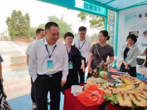 已编辑图片
