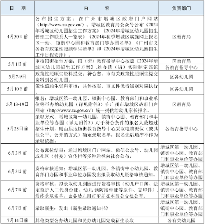 微信图片_20240506150737.png