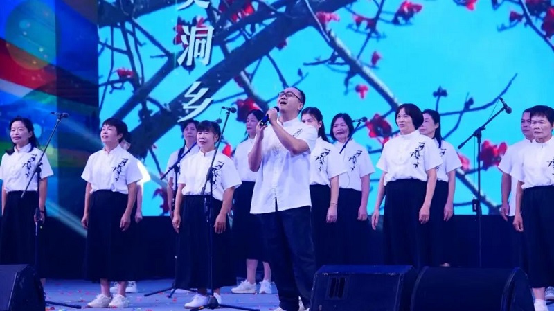 微信图片_20240521152114.jpg