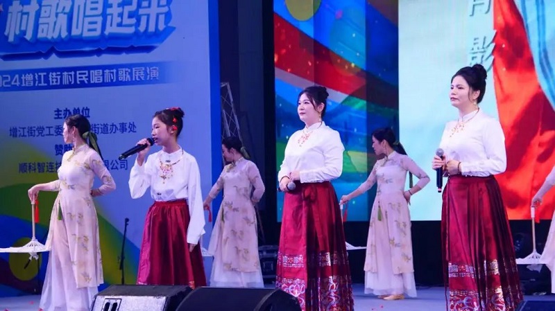 微信图片_20240521152120.jpg
