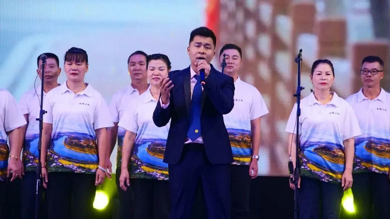 微信图片_20240521152124.jpg