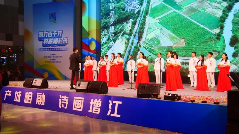 微信图片_20240521152133.jpg