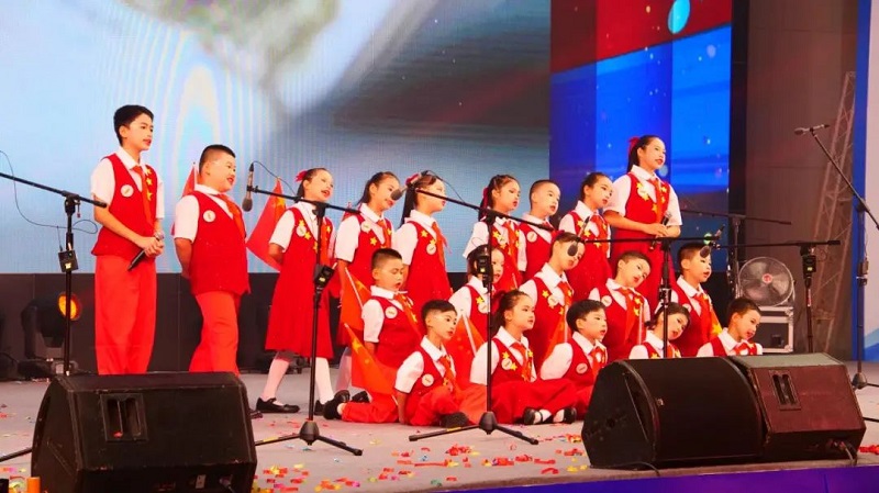 微信图片_20240521152143.jpg